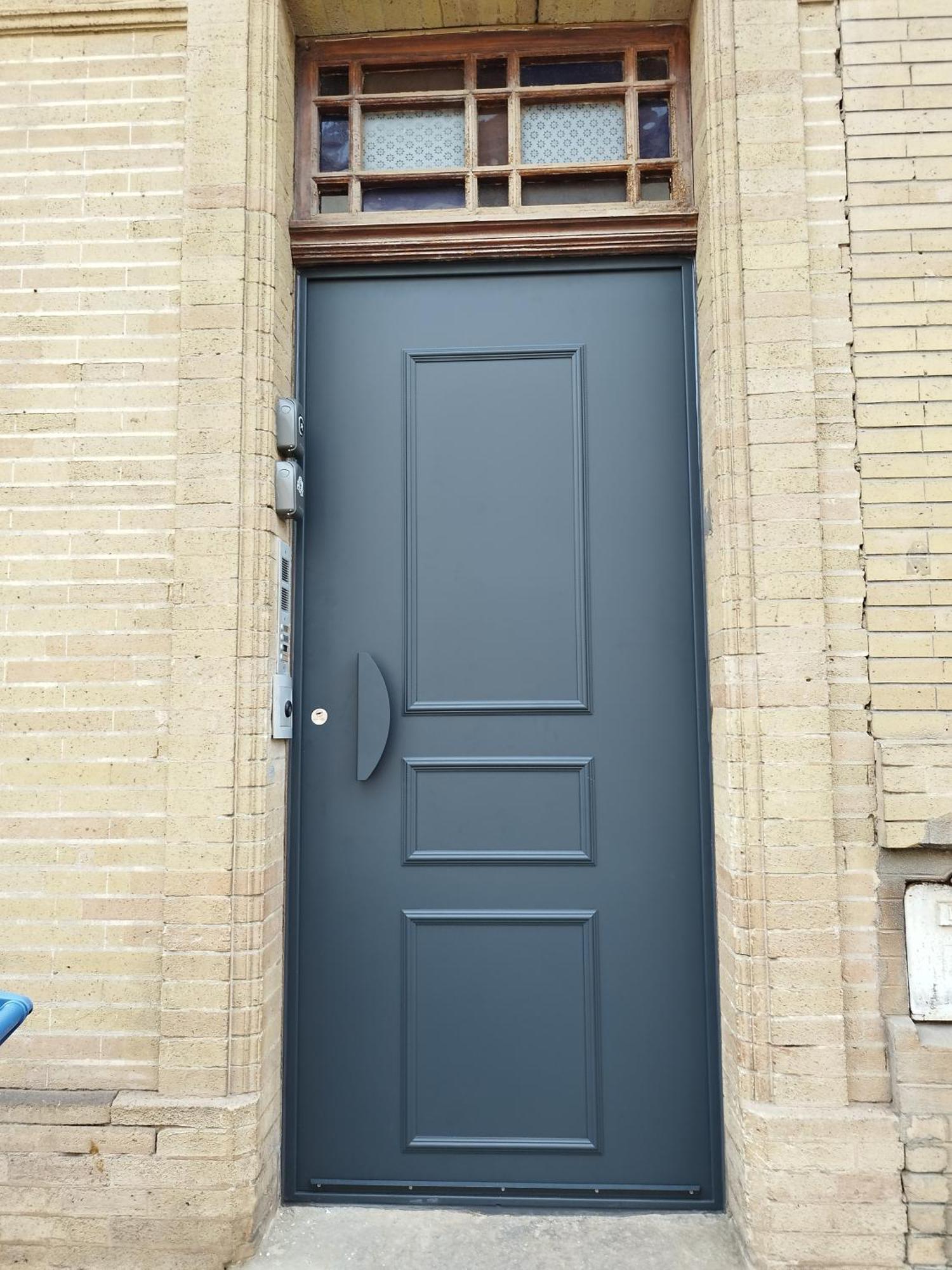 La Casa De Las Flores Toulouse Ngoại thất bức ảnh